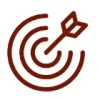 MISSÃO
