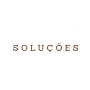 logo nn (1)